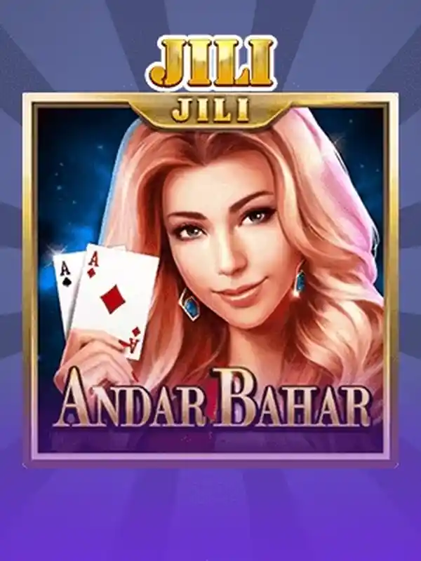 আন্দার বাহার লাইভ ক্যাসিনো গেম
