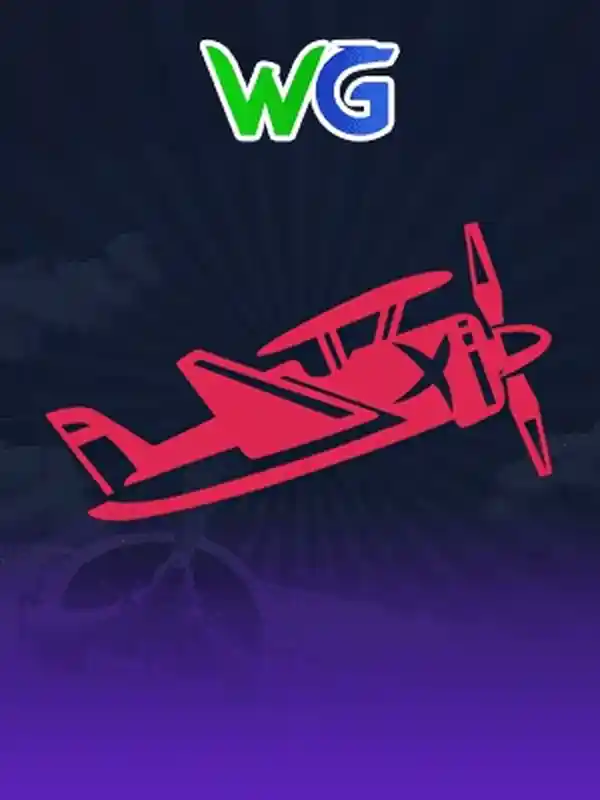 বিমানচালক বা এভিয়েটর ক্র্যাশ গেম