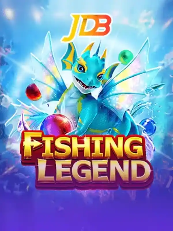 স্পিরিট টাইড কিংবদন্তি অনলাইন গেম